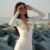 YASMIN-ESCORT-SEX-1