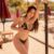 Escort-Athens-Carla-Stars-Escorts-Athens-Greece-Escorts-Athens-Vip-Escorts-Escorts-Girls-Athens-10 Escort-Athens-Carla-Stars-Escorts-Athens-Greece-Escorts-Athens-Vip-Escorts-Escorts-Girls-Athens-10