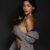 Escort-Athens-Nany-Sexy-Escorts-Athens-Stars-Escorts-Glamour-Escorts-Athens-Greece-Vip-Escorts-2 Escort-Athens-Nany-Sexy-Escorts-Athens-Stars-Escorts-Glamour-Escorts-Athens-Greece-Vip-Escorts-2