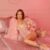 BRIANA-ATHENS-ESCORTS-9