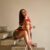 UKRANIAN-ESCORTS-GIRLS-DARIA-3