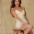 Escort-Athens-Melissa-Vip-Escorts-Athens-Glamour-Escorts-Athens-Escorts-Stars-Sex-Athens-1 Escort-Athens-Melissa-Vip-Escorts-Athens-Glamour-Escorts-Athens-Escorts-Stars-Sex-Athens-1