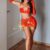 EMMA-ESCORTS-GIRL-TOP-3