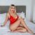 ELENA-ATHENS-STARS-ESCORTS-3