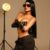 Escort-Athens-Thalia-Escorts-Athens-Stars-Escorts-Athens-Glamour-Escorts-Athens-Escorts-Girls-Athens-Greece-Vip-Escorts-8 Escort-Athens-Thalia-Escorts-Athens-Stars-Escorts-Athens-Glamour-Escorts-Athens-Escorts-Girls-Athens-Greece-Vip-Escorts-8