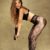 Escort-Athens-Melissa-Greece-Escorts-Athens-Escort-Girls-Sex-Now-Glamour-Escorts-Athens-Duo-Escorts-6 Escort-Athens-Melissa-Greece-Escorts-Athens-Escort-Girls-Sex-Now-Glamour-Escorts-Athens-Duo-Escorts-6