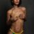 Escort-Athens-Nany-Sexy-Escorts-Athens-Stars-Escorts-Glamour-Escorts-Athens-Greece-Vip-Escorts-4 Escort-Athens-Nany-Sexy-Escorts-Athens-Stars-Escorts-Glamour-Escorts-Athens-Greece-Vip-Escorts-4