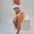 ESCORT-ATHENS-IRIANE-HOT-SENSUAL-GIRL-ATHENS-13 ESCORT-ATHENS-IRIANE-HOT-SENSUAL-GIRL-ATHENS-13