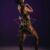 Escort-Athens-Nany-Sexy-Escorts-Athens-Stars-Escorts-Glamour-Escorts-Athens-Greece-Vip-Escorts-5 Escort-Athens-Nany-Sexy-Escorts-Athens-Stars-Escorts-Glamour-Escorts-Athens-Greece-Vip-Escorts-5