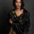 Escort-Athens-Nany-Sexy-Escorts-Athens-Stars-Escorts-Glamour-Escorts-Athens-Greece-Vip-Escorts-8 Escort-Athens-Nany-Sexy-Escorts-Athens-Stars-Escorts-Glamour-Escorts-Athens-Greece-Vip-Escorts-8