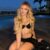 Escort-Athens-Melissa-Greece-Escorts-Athens-Escort-Girls-Sex-Now-Glamour-Escorts-Athens-Duo-Escorts-11 Escort-Athens-Melissa-Greece-Escorts-Athens-Escort-Girls-Sex-Now-Glamour-Escorts-Athens-Duo-Escorts-11