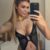 Escort-Athens-Isa-Glamour-Escorts-Athens-Stars-Escorts-Athens-Escorts-Greece-Escorts-Vip-5 Escort-Athens-Isa-Glamour-Escorts-Athens-Stars-Escorts-Athens-Escorts-Greece-Escorts-Vip-5