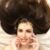 UKRANIAN-ESCORTS-GIRLS-DARIA-8