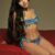 Escort-Athens-Maya-Greece-Escorts-Sexy-Athens-Glamour-Escorts-Athens-Escorts-Stars-Sex-Athens-9
