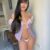 Escort-Athens-Maya-Greece-Escorts-Sexy-Athens-Glamour-Escorts-Athens-Escorts-Stars-Sex-Athens-7