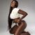 Escort-Athens-Naomi-Escorts-Athens-Stars-Escorts-Athens-Escorts-Girls-Athens-Greece-Vip-Escorts-Athens-Escorts- Escort-Athens-Naomi-Escorts-Athens-Stars-Escorts-Athens-Escorts-Girls-Athens-Greece-Vip-Escorts-Athens-Escorts-