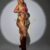 ESCORT-ATHENS-IRIANE-HOT-SENSUAL-GIRL-ATHENS-14 ESCORT-ATHENS-IRIANE-HOT-SENSUAL-GIRL-ATHENS-14