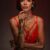 Escort-Athens-Nany-Sexy-Escorts-Athens-Stars-Escorts-Glamour-Escorts-Athens-Greece-Vip-Escorts-2 Escort-Athens-Nany-Sexy-Escorts-Athens-Stars-Escorts-Glamour-Escorts-Athens-Greece-Vip-Escorts-2