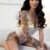 KAMILA-SEXY-ESCORT-IN-ATHENS-5