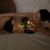 KARINA-LITHUANIAN-ESCORTS-5