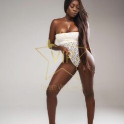 Escort-Athens-Naomi-Escorts-Athens-Stars-Escorts-Athens-Escorts-Girls-Athens-Greece-Vip-Escorts-Athens-Escorts-2