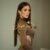 YASMIN-ESCORT-SEX-7