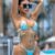 Escort-Athens-Thalia-Escorts-Athens-Stars-Escorts-Athens-Glamour-Escorts-Athens-Escorts-Girls-Athens-Greece-Vip-Escorts-14-scaled Escort-Athens-Thalia-Escorts-Athens-Stars-Escorts-Athens-Glamour-Escorts-Athens-Escorts-Girls-Athens-Greece-Vip-Escorts-14-scaled