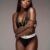 Escort-Athens-Naomi-Escorts-Athens-Stars-Escorts-Athens-Escorts-Girls-Athens-Greece-Vip-Escorts-Athens-Escorts-8 Escort-Athens-Naomi-Escorts-Athens-Stars-Escorts-Athens-Escorts-Girls-Athens-Greece-Vip-Escorts-Athens-Escorts-8