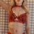 ESCORT-ATHENS-BABI-SEXY-ESCORTS-GIRLS-ATHENS-VIZITES-3 ESCORT-ATHENS-BABI-SEXY-ESCORTS-GIRLS-ATHENS-VIZITES-3