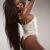 Escort-Athens-Naomi-Escorts-Athens-Stars-Escorts-Athens-Escorts-Girls-Athens-Greece-Vip-Escorts-Athens-Escorts-5 Escort-Athens-Naomi-Escorts-Athens-Stars-Escorts-Athens-Escorts-Girls-Athens-Greece-Vip-Escorts-Athens-Escorts-5