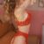 Escort-Athens-Aline-Greece-Escorts-Athens-Escort-Girls-Sex-Now-Glamour-Escorts-Athens-Duo-Escorts-10-1 Escort-Athens-Aline-Greece-Escorts-Athens-Escort-Girls-Sex-Now-Glamour-Escorts-Athens-Duo-Escorts-10-1