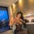 Escort-Athens-Thalia-Escorts-Athens-Stars-Escorts-Athens-Glamour-Escorts-Athens-Escorts-Girls-Athens-Greece-Vip-Escorts-9-scaled Escort-Athens-Thalia-Escorts-Athens-Stars-Escorts-Athens-Glamour-Escorts-Athens-Escorts-Girls-Athens-Greece-Vip-Escorts-9-scaled