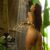 YASMIN-ESCORT-SEX-6