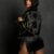 Escort-Athens-Nany-Sexy-Escorts-Athens-Stars-Escorts-Glamour-Escorts-Athens-Greece-Vip-Escorts-7 Escort-Athens-Nany-Sexy-Escorts-Athens-Stars-Escorts-Glamour-Escorts-Athens-Greece-Vip-Escorts-7