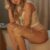 ESCORT-ATHENS-BABI-SEXY-ESCORTS-GIRLS-ATHENS-VIZITES-8 ESCORT-ATHENS-BABI-SEXY-ESCORTS-GIRLS-ATHENS-VIZITES-8