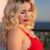 ELENA-ATHENS-STARS-ESCORTS-5