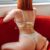 YANA-MOLDAVIA-HOT-8
