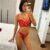 Escort-Athens-Nany-Sexy-Escorts-Athens-Stars-Escorts-Glamour-Escorts-Athens-Greece-Vip-Escorts-6 Escort-Athens-Nany-Sexy-Escorts-Athens-Stars-Escorts-Glamour-Escorts-Athens-Greece-Vip-Escorts-6