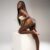 Escort-Athens-Naomi-Escorts-Athens-Stars-Escorts-Athens-Escorts-Girls-Athens-Greece-Vip-Escorts-Athens-Escorts-1 Escort-Athens-Naomi-Escorts-Athens-Stars-Escorts-Athens-Escorts-Girls-Athens-Greece-Vip-Escorts-Athens-Escorts-1