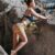 ELIZA-ATHENS-SEXY-2 ELIZA-ATHENS-SEXY-2