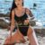 KRISTINA-MOLDAVIAN-ESCORT-GIRL-8