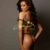 MARCELA-ESCORT-VIP-11