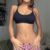 hd_8(4) hd_8(4)