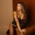 Escort-Athens-Gisele-Sex-Escorts-Athens-Greece-Vip-Escorts-Stars-Escorts-Athens-Top-Escorts-Girls-Athens-4 Escort-Athens-Gisele-Sex-Escorts-Athens-Greece-Vip-Escorts-Stars-Escorts-Athens-Top-Escorts-Girls-Athens-4