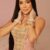 BIANKA-ATHENS-ESCORTS-3 BIANKA-ATHENS-ESCORTS-3