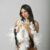 ESCORTS-ESTELLA-ATHENS-4b ESCORTS-ESTELLA-ATHENS-4b