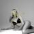 RUSSIAN-ESCORT-ATHENS-MARSELA-EROTIC-MODEL-2 RUSSIAN-ESCORT-ATHENS-MARSELA-EROTIC-MODEL-2