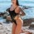 KRISTINA-MOLDAVIAN-ESCORT-GIRL-9