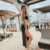 Escort-Athens-Fernanda-Sexy-Escorts-Athens-Glamour-Escorts-Athens-Stars-Escorts-Sex-Athens-Girls-Sex-Athens-9 Escort-Athens-Fernanda-Sexy-Escorts-Athens-Glamour-Escorts-Athens-Stars-Escorts-Sex-Athens-Girls-Sex-Athens-9