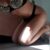 -escort-in-athens-3724292_original -escort-in-athens-3724292_original